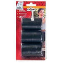 Assorted Pattern Replacement Bags - B523/E