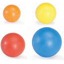 Solid Rubber Ball - AD003/C 
