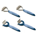 12 Blade Knot Cutter - B720/B