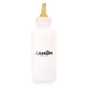 Puppy Bottle - L072/A