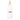 Puppy Bottle - L072/A