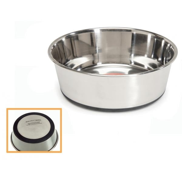 Durapet Bowl - C043/N