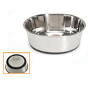 Durapet Bowl - C043/N