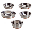 Durapet Cat Bowl - C043/5