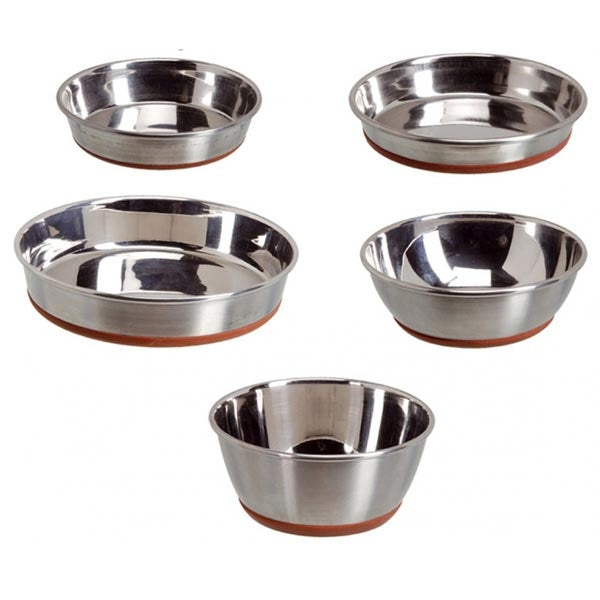 Durapet Cat Bowl - C043/4