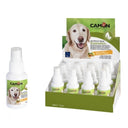 Dentifricio Spray Enzimatico - G866