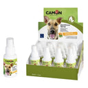 Dentifricio Spray - G865