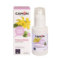 Profumo Ylang Ylang - G810