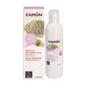 Shampoo Argilla Verde - G800