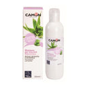 Shampoo Cuccioli - G803