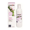 Shampoo Proteico - G802