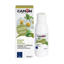 Eye Lotion - G850 