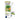 Dermoprotective Lotion - G852