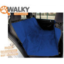 Hammock Seat-Cover - CW133