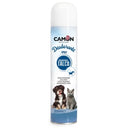 Talcum Powder Deodorant Spray - LA150