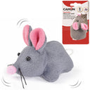 Tremolino Mouse - AG018/C 