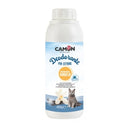 Vanilla Litter Box Deodorizer with Enzymes - LA180 