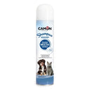Shampoo Secco Spray - LA100