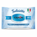 Salviette Excel - LA020