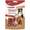 Chicken Snack Chicken Legs - AE012