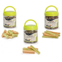 Snack Vegetali - AE302