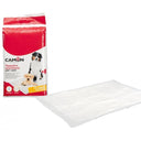 Tappetino Assorbente per Cani 60 x 90 cm - B043/5