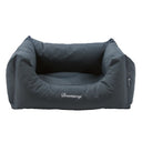 Dreamaway Boston Sofa Anthracite Size L - CP170/A.2