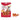 Treats & Snack Dadini di Coniglio - AE027