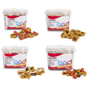 Mini Treats &amp; Snacks | Mini Bones - AE052