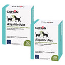 Equilibria Vet - G883 