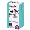 Helpage Vet - G886 