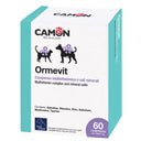 Ormevit - G887 