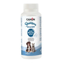 Shampoo Secco in Polvere - LA110