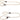 Hunter Retriever Leash Freestyle – Beige