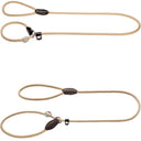Hunter Retriever Leash Freestyle – Beige
