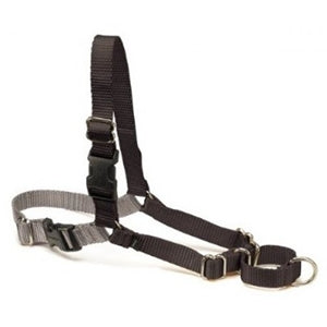 Pettorina d'Addestramento EasyWalk Professional | Taglia L 62/90 cm - TX12985