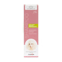 Shampoo Ravvivante per Manti Bianchi - IC102