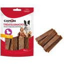 Treats & Snacks Jerky di Anatra