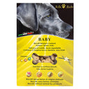 Baby Biscuits