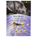 Biscuits Biscosso