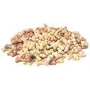 Micros Biscuits