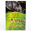 Mini Mix Biscuits