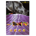 Fantasy Biscuits