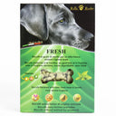 Micros Fresh Mint Biscuits