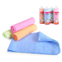 Super Absorbent Magic Cloth - B210 