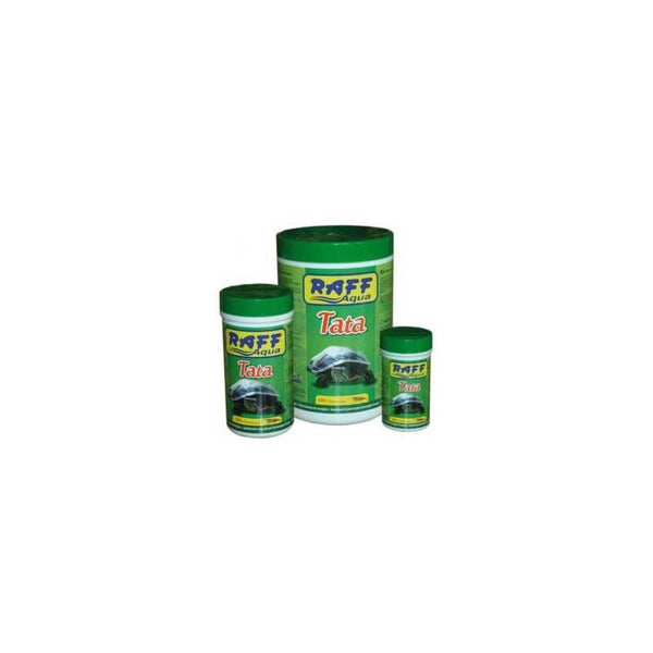 RAFF Tata Gammarus 130gr