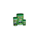 RAFF Tata Gammarus 130gr
