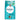 Forza10 Dog Puppy Mini Maintenance Pesce 2kg