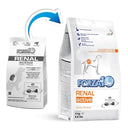 Forza10 Renal Active 4kg