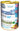 Forza10 Diet Paté Cervo con Patate 400gr